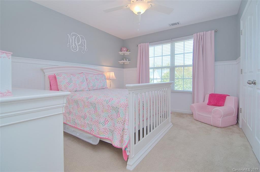 Wellington Chase - Residential