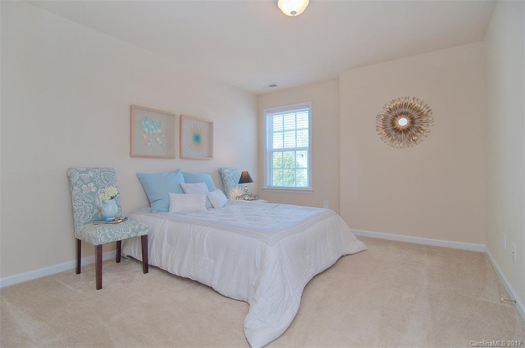 Wellington Chase - Residential