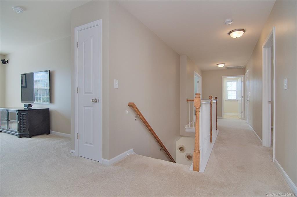 Wellington Chase - Residential