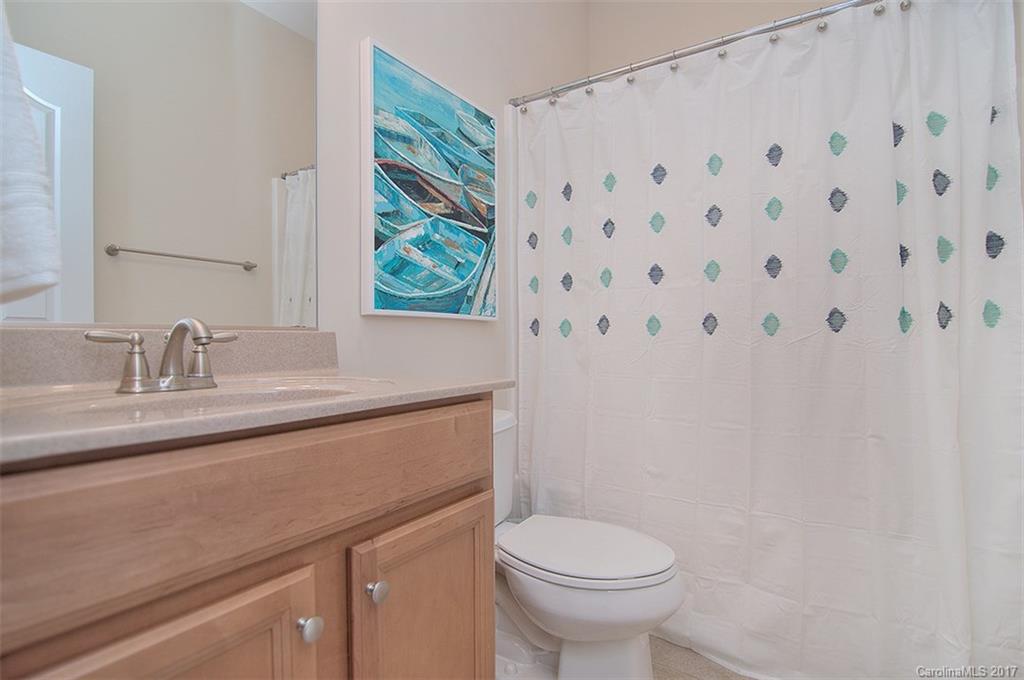 Wellington Chase - Residential