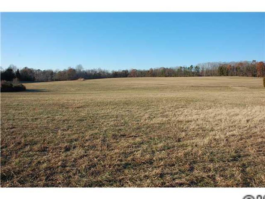 Beautiful tract of land with  Approximately 425' of road frontage on Renee Ford Road across from intersection with West Stanly street adjoining 42 acre tract available MLS #2052430. Listing agent has business relationship with owner.