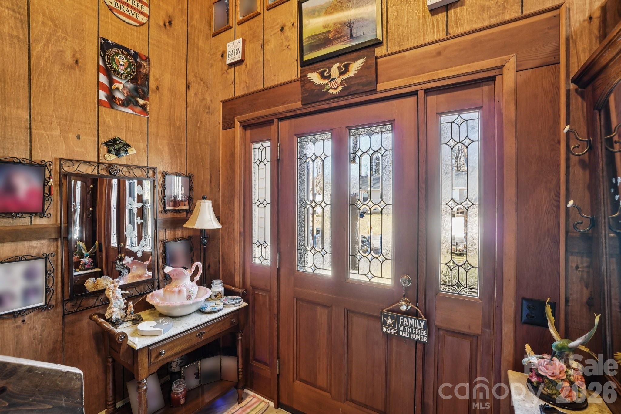 Sharp And Messer - Residential