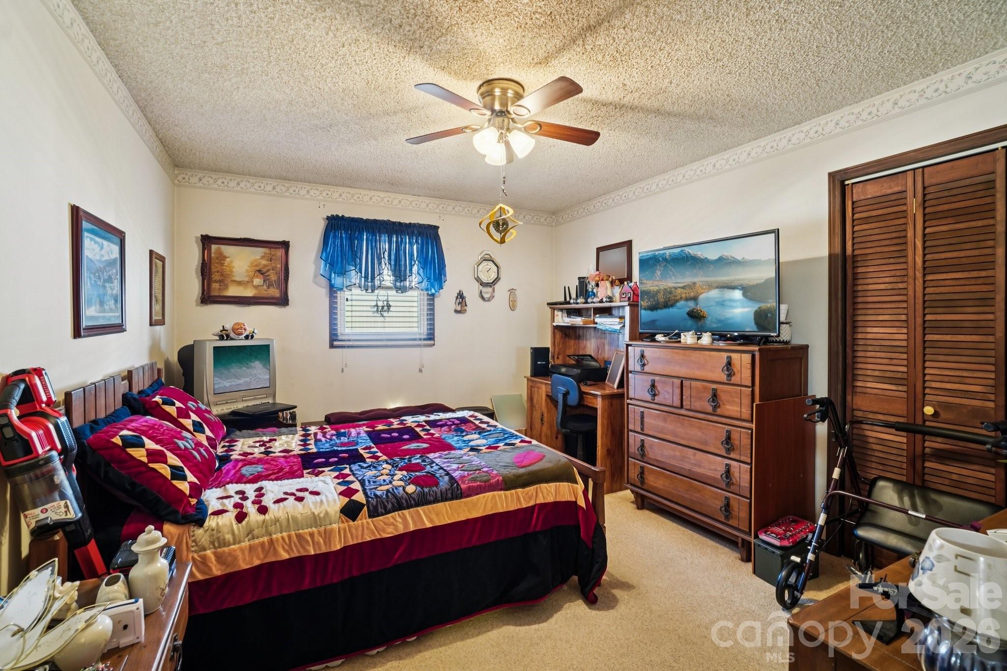 Sharp And Messer - Residential