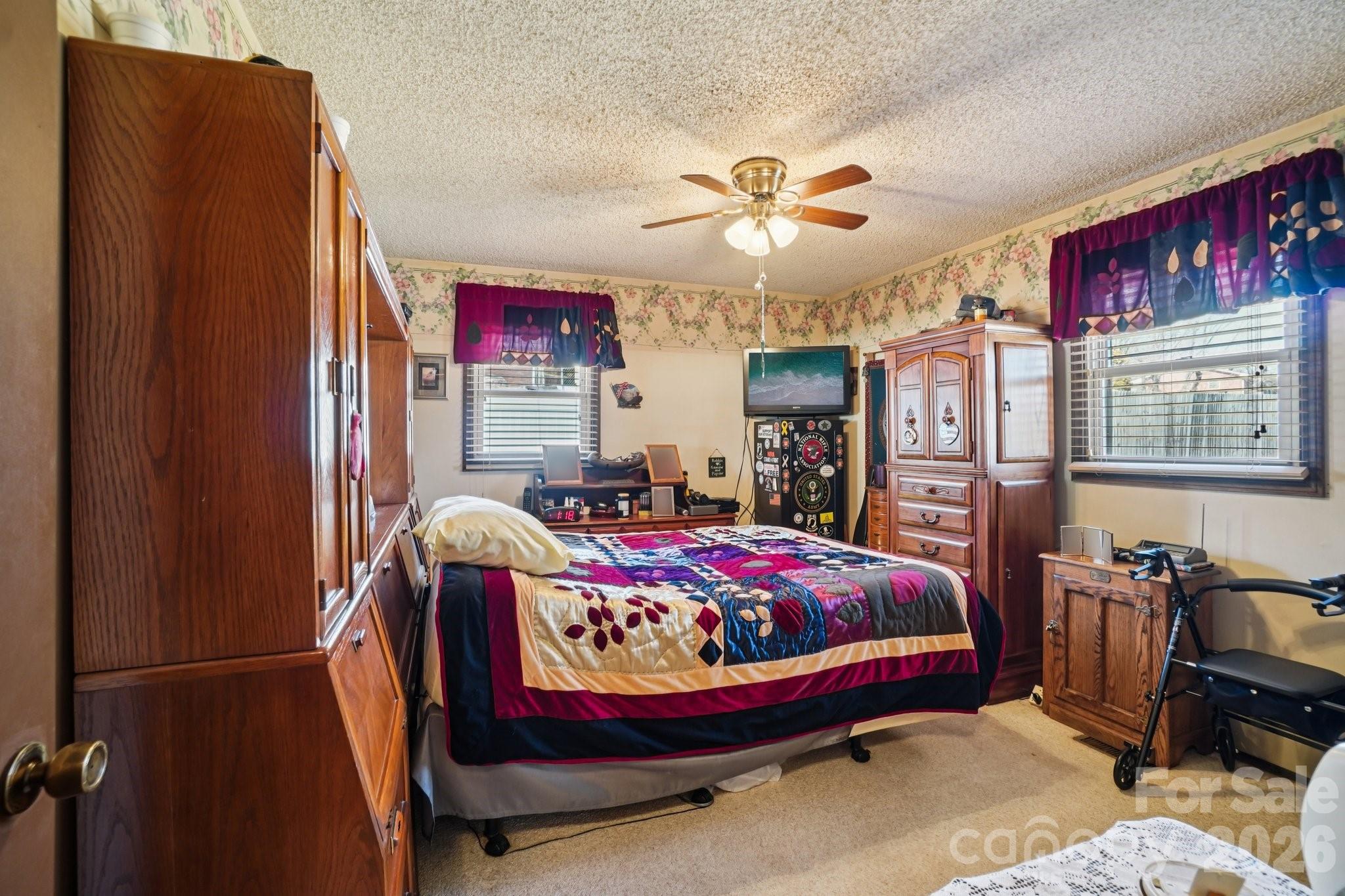 Sharp And Messer - Residential