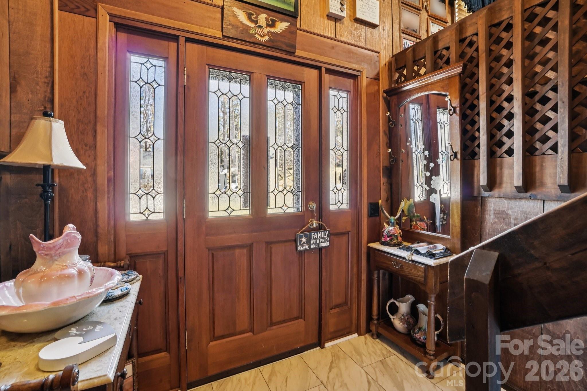 Sharp And Messer - Residential