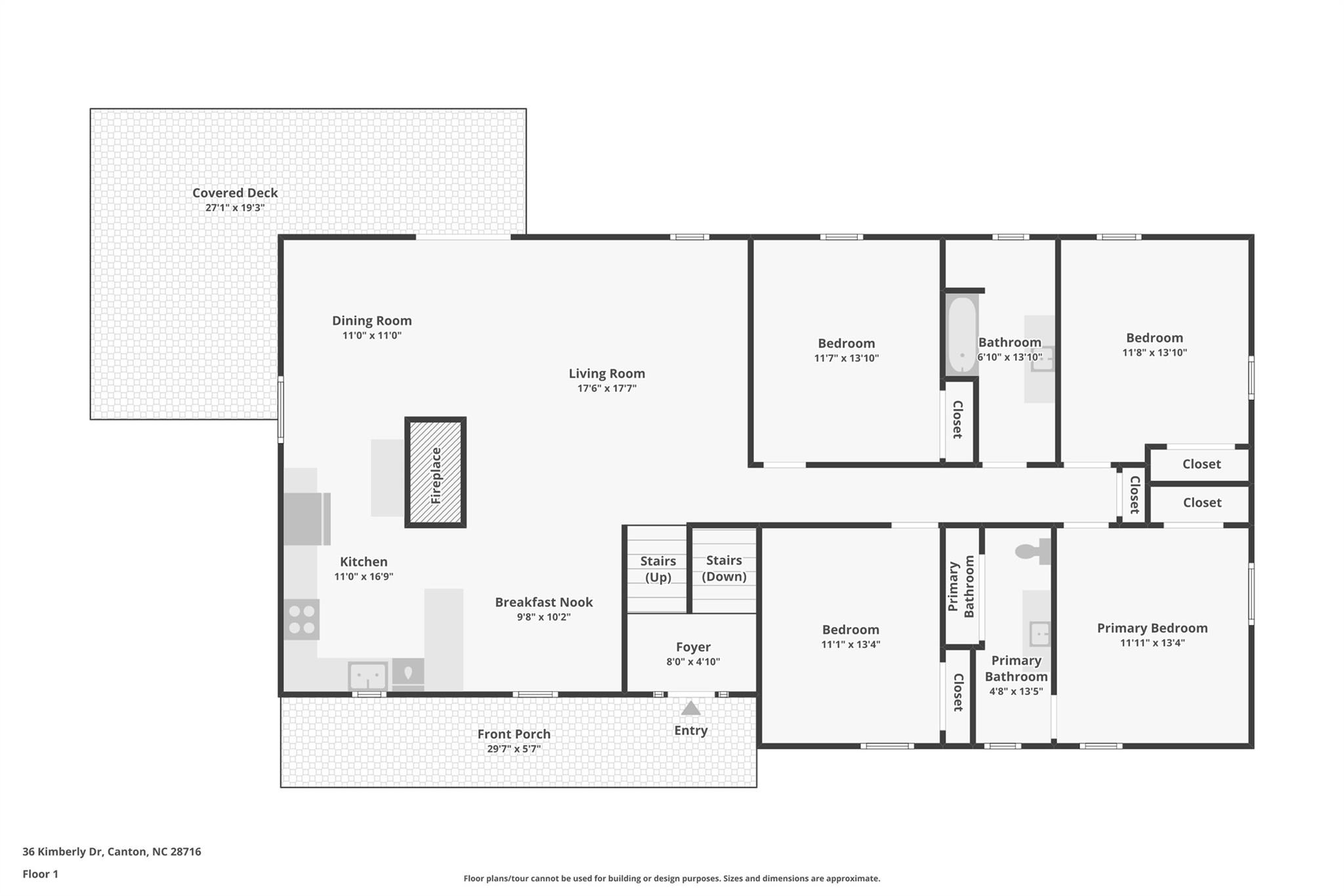 Sharp And Messer - Residential