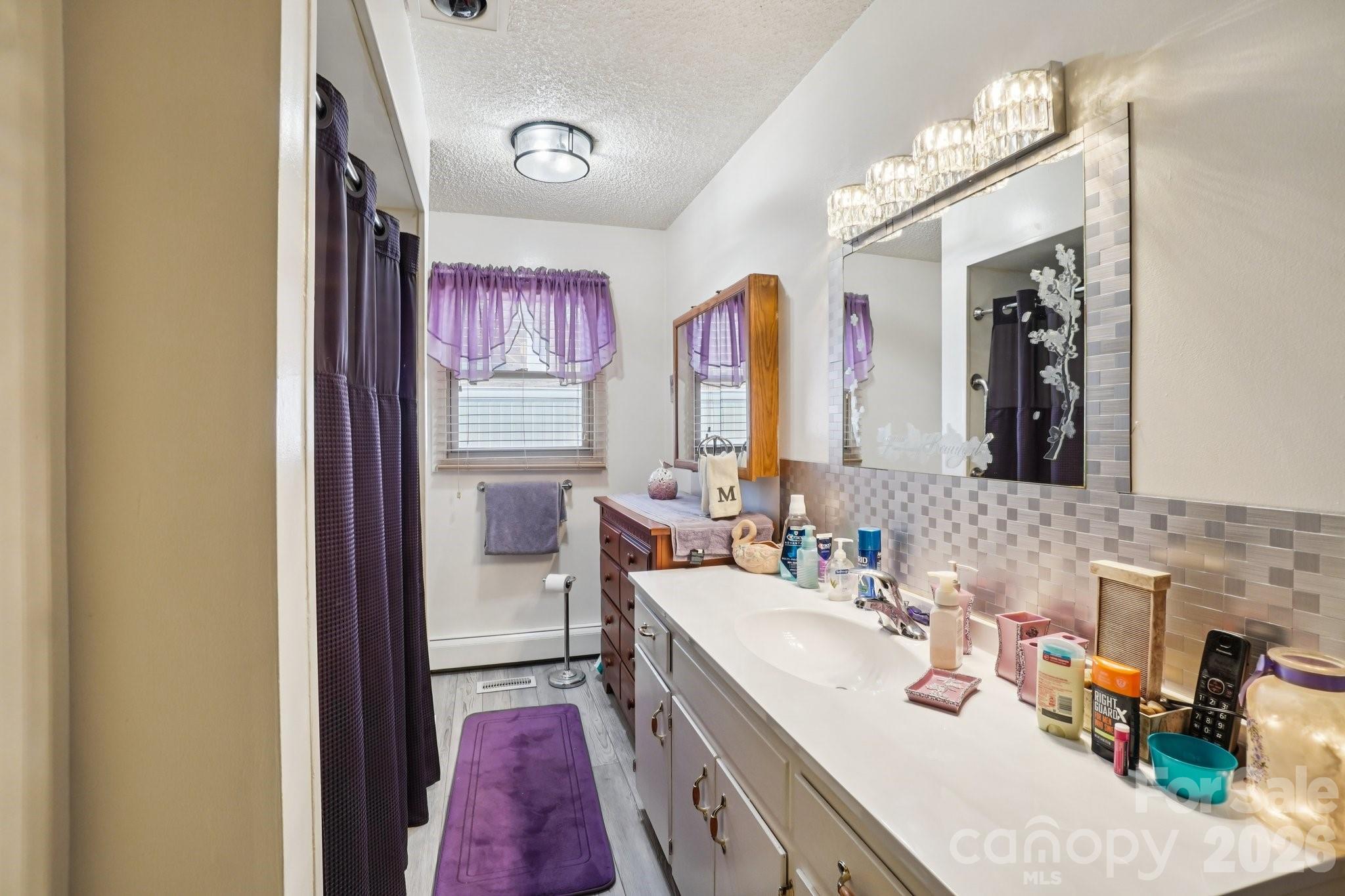 Sharp And Messer - Residential