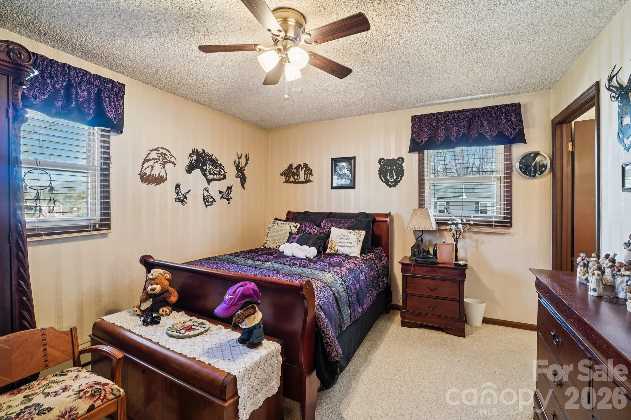 Sharp And Messer - Residential