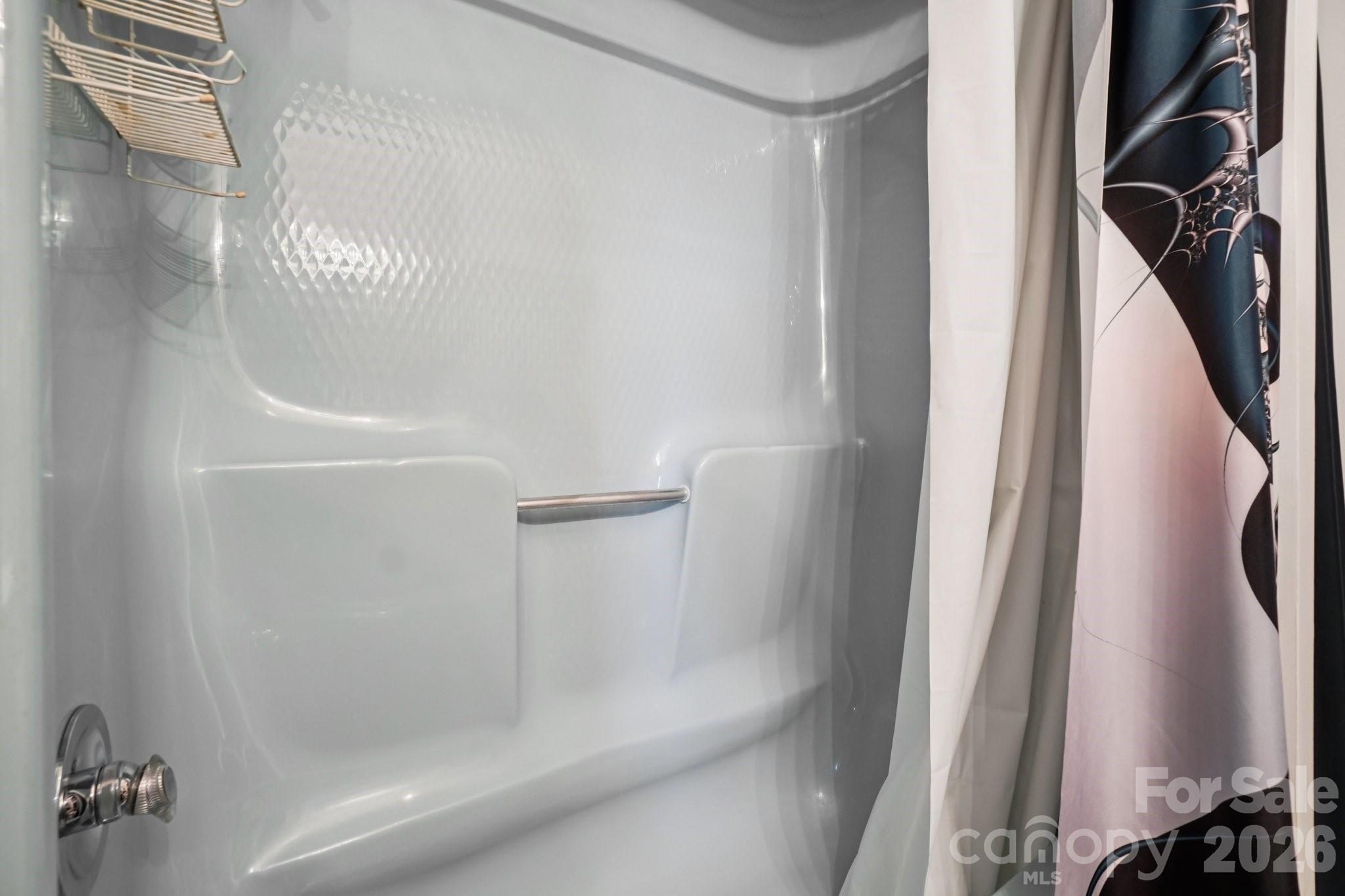 Sharp And Messer - Residential