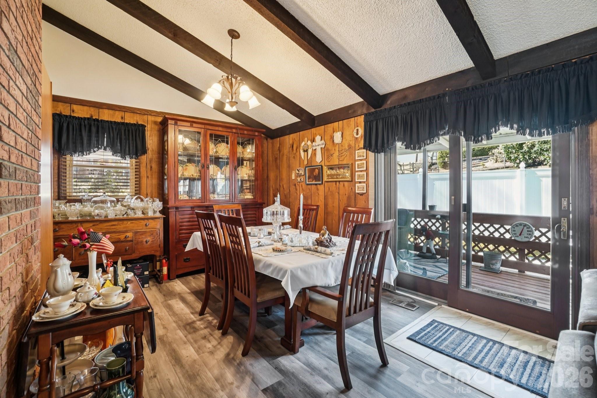 Sharp And Messer - Residential