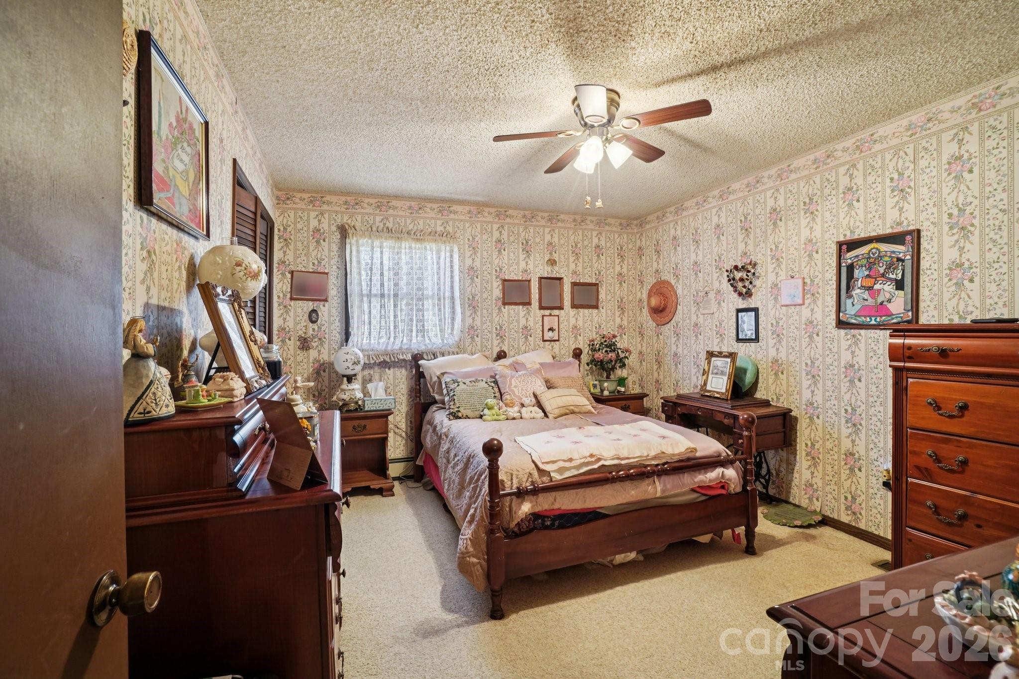 Sharp And Messer - Residential