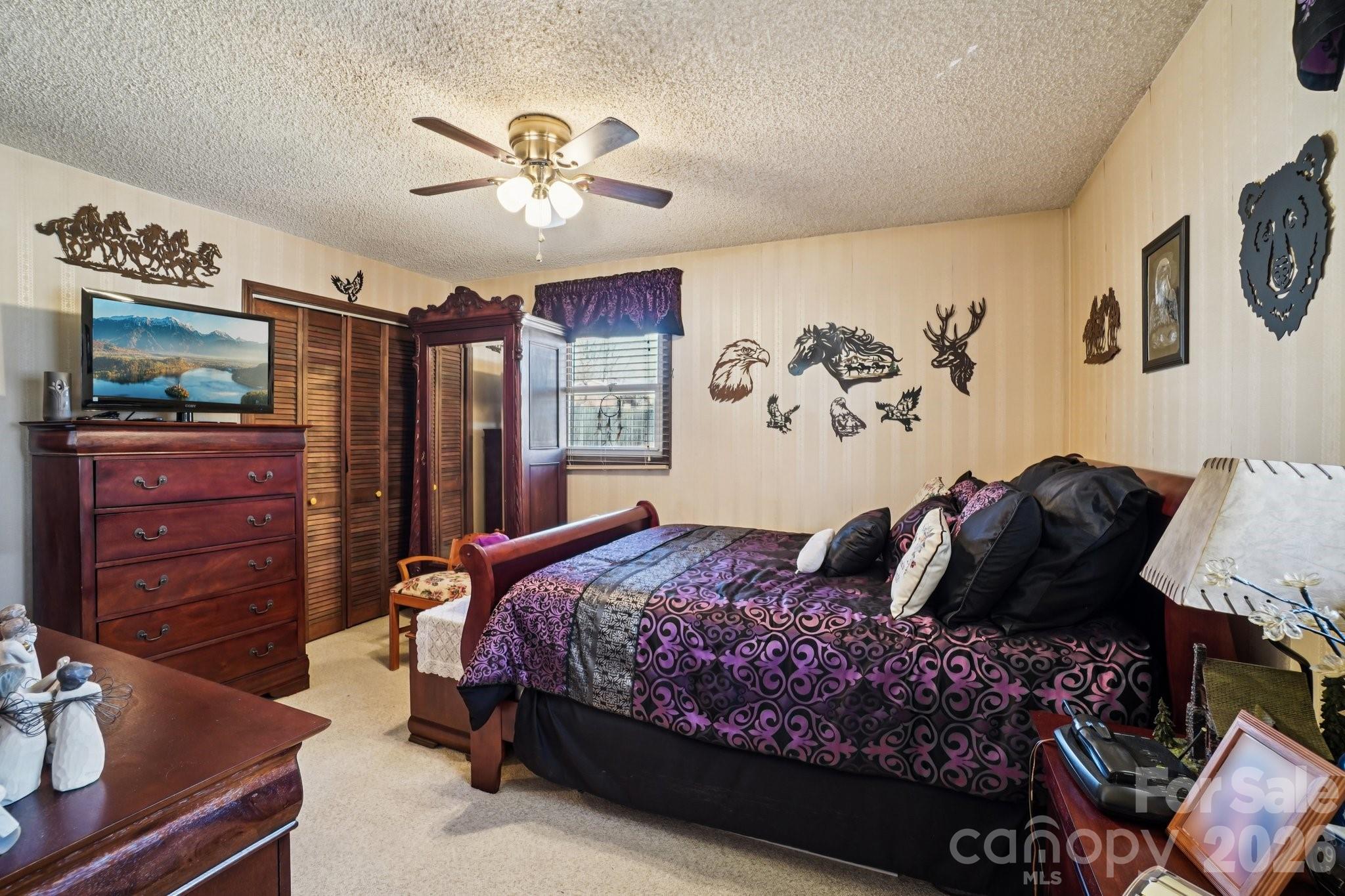 Sharp And Messer - Residential