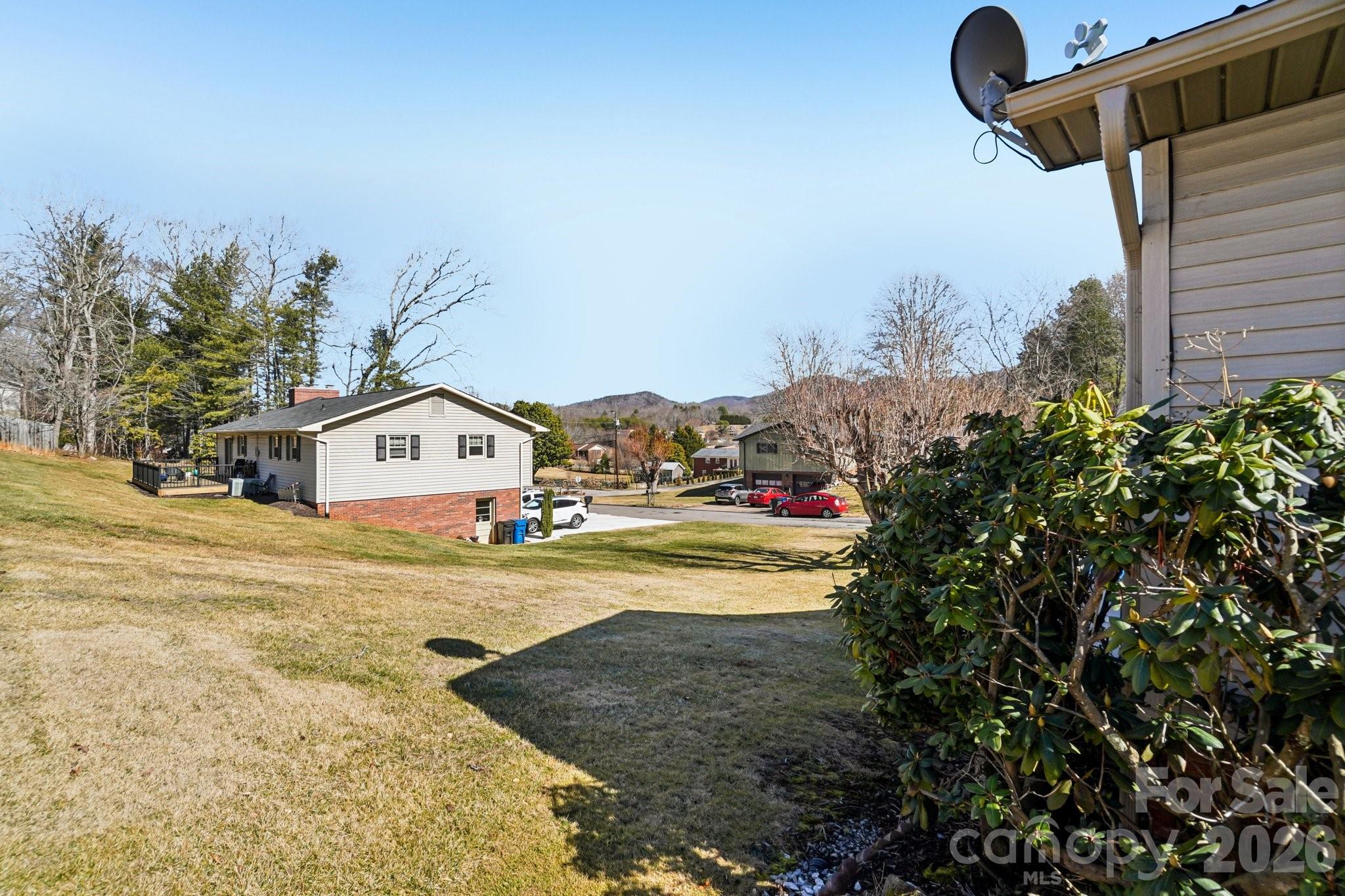 Sharp And Messer - Residential