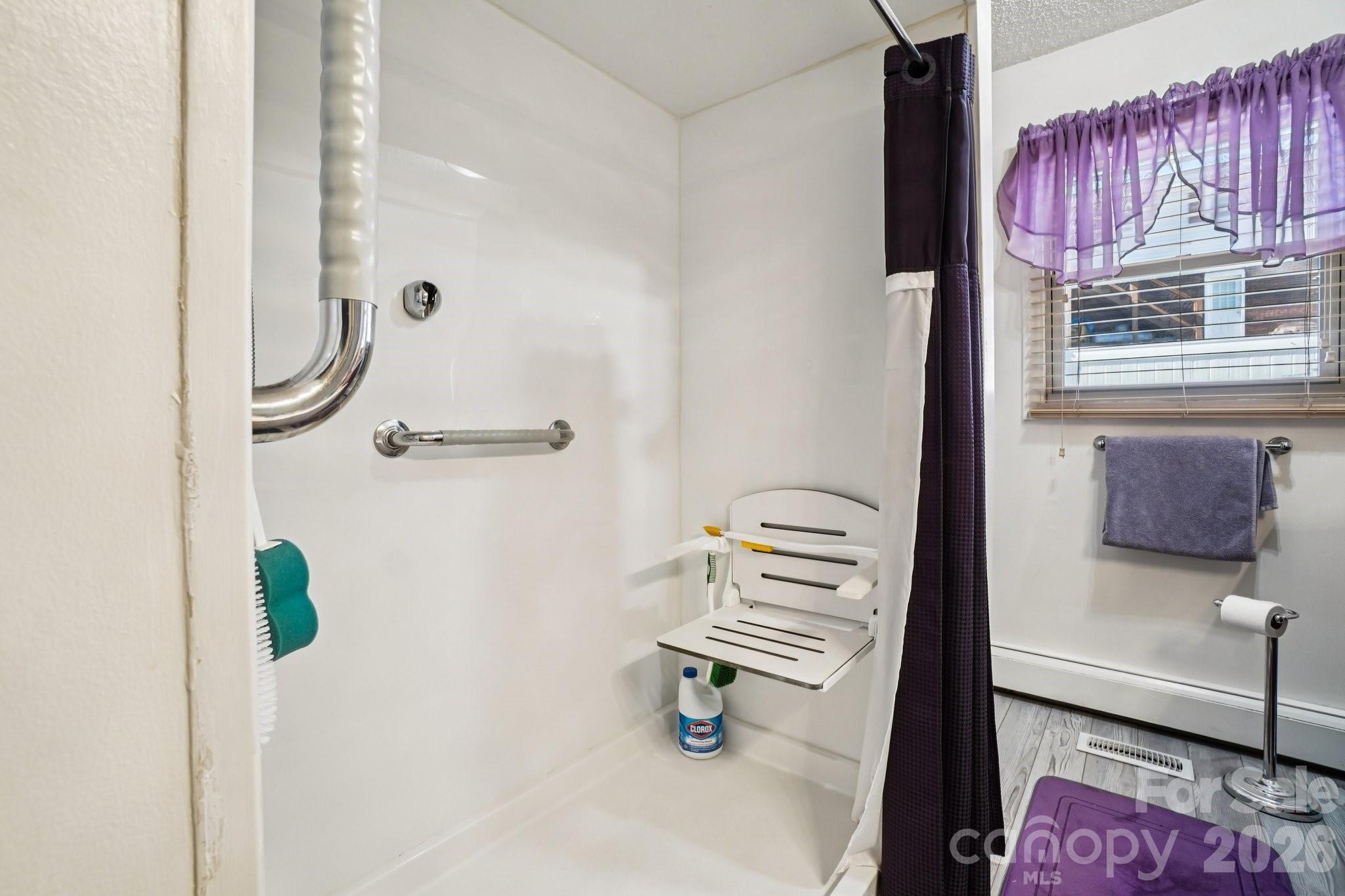 Sharp And Messer - Residential