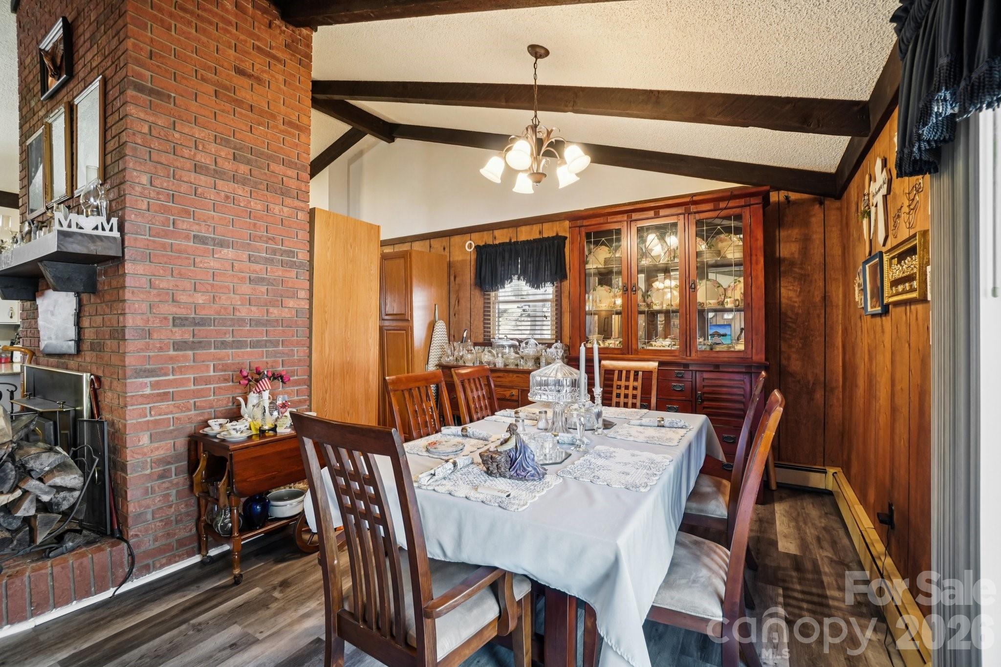 Sharp And Messer - Residential