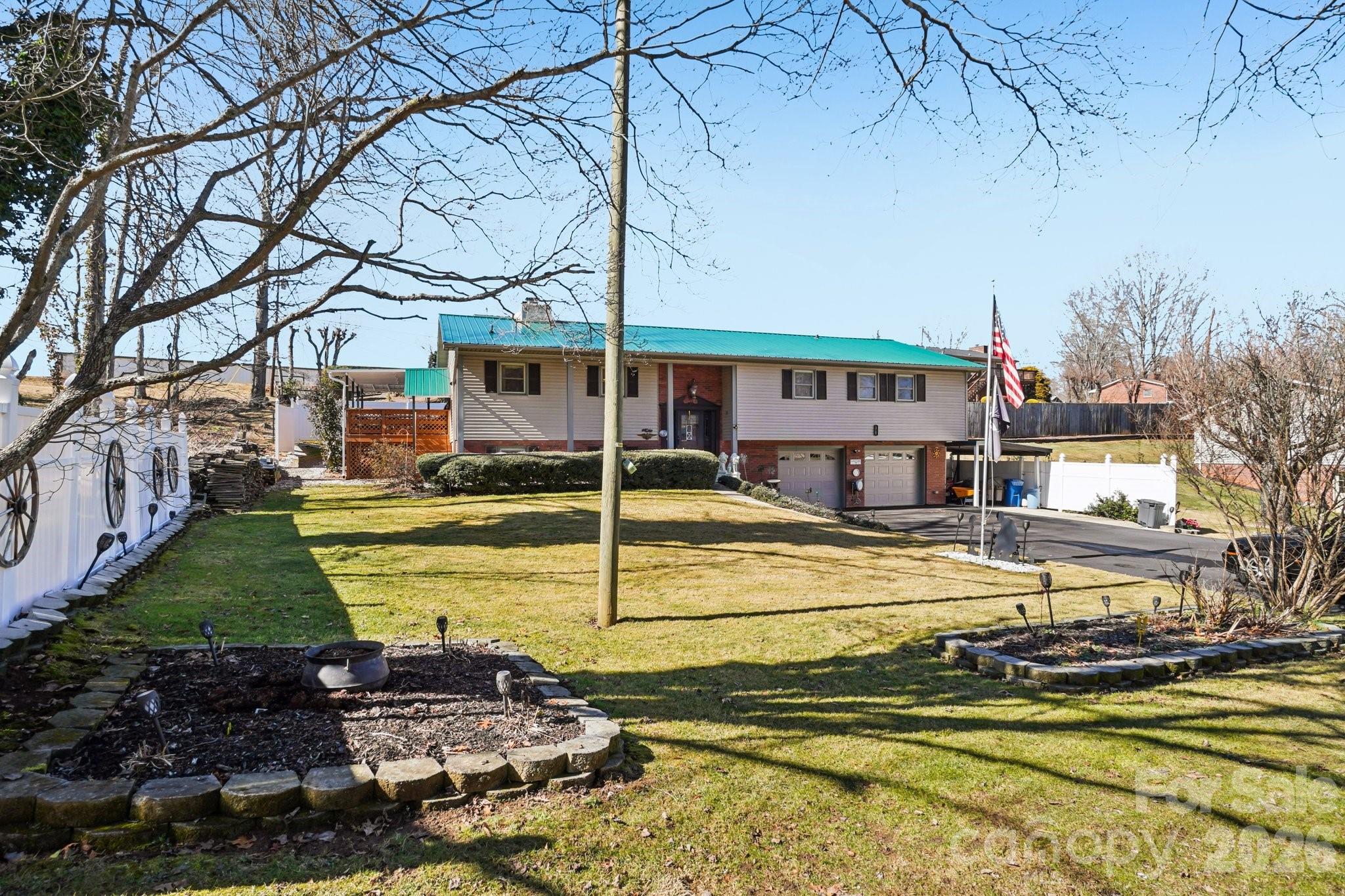 Sharp And Messer - Residential