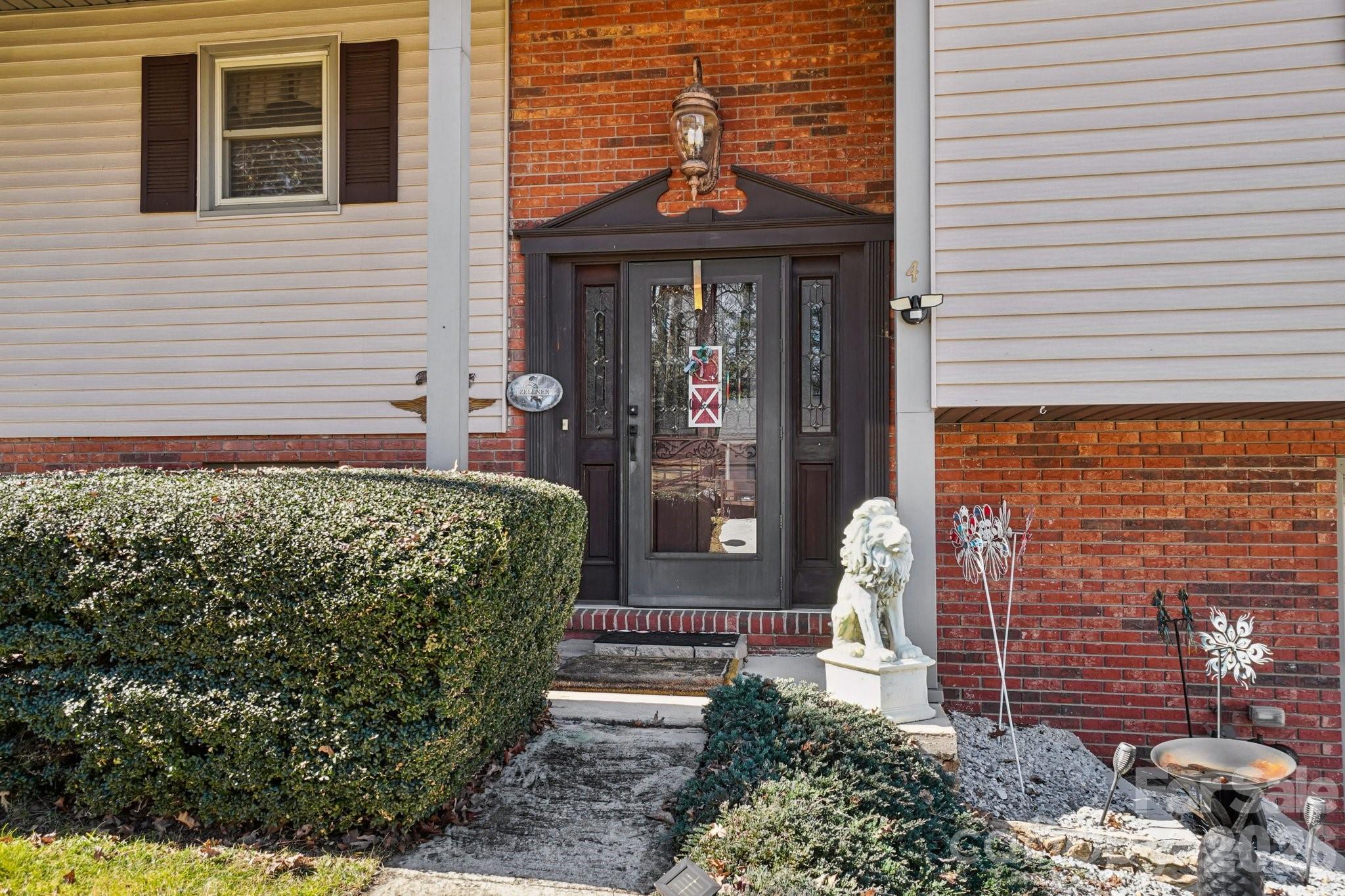 Sharp And Messer - Residential