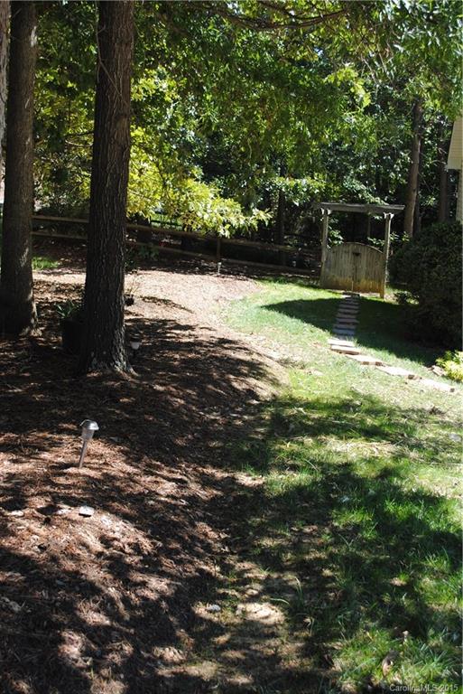 Corbin Hills - Residential