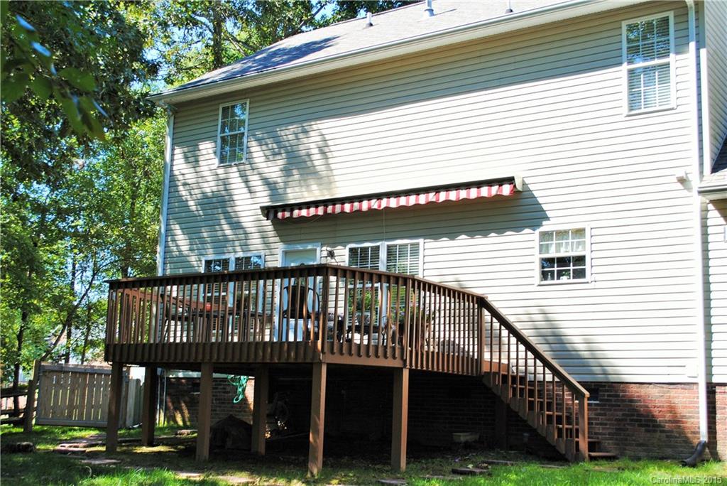 Corbin Hills - Residential