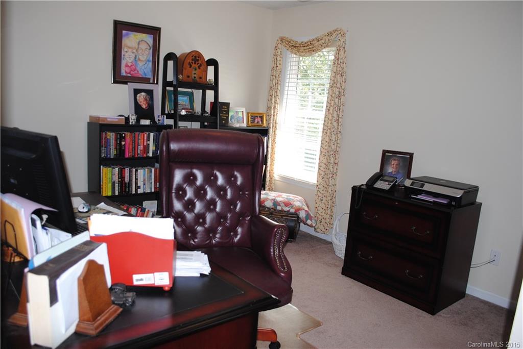 Corbin Hills - Residential