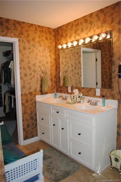 Corbin Hills - Residential