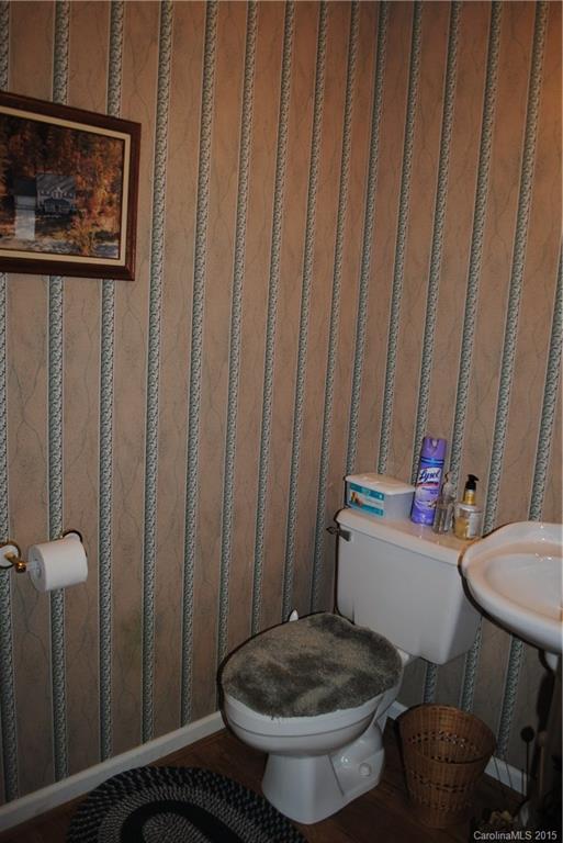 Corbin Hills - Residential