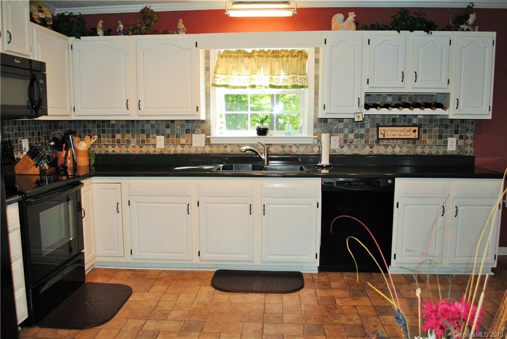 Corbin Hills - Residential