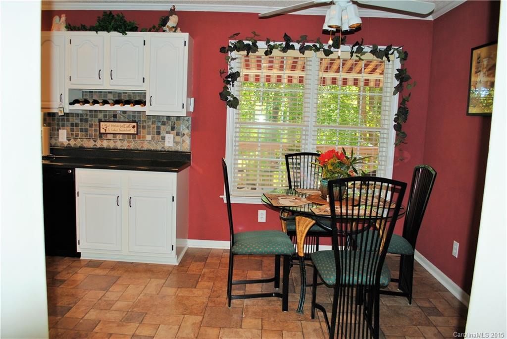 Corbin Hills - Residential