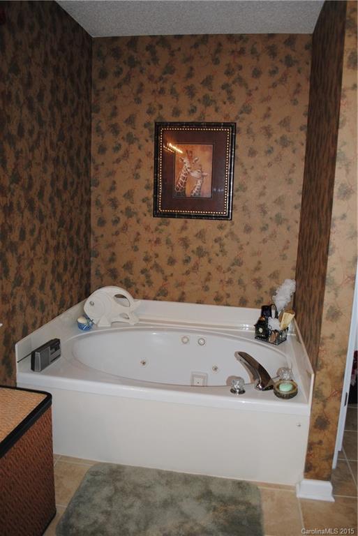 Corbin Hills - Residential