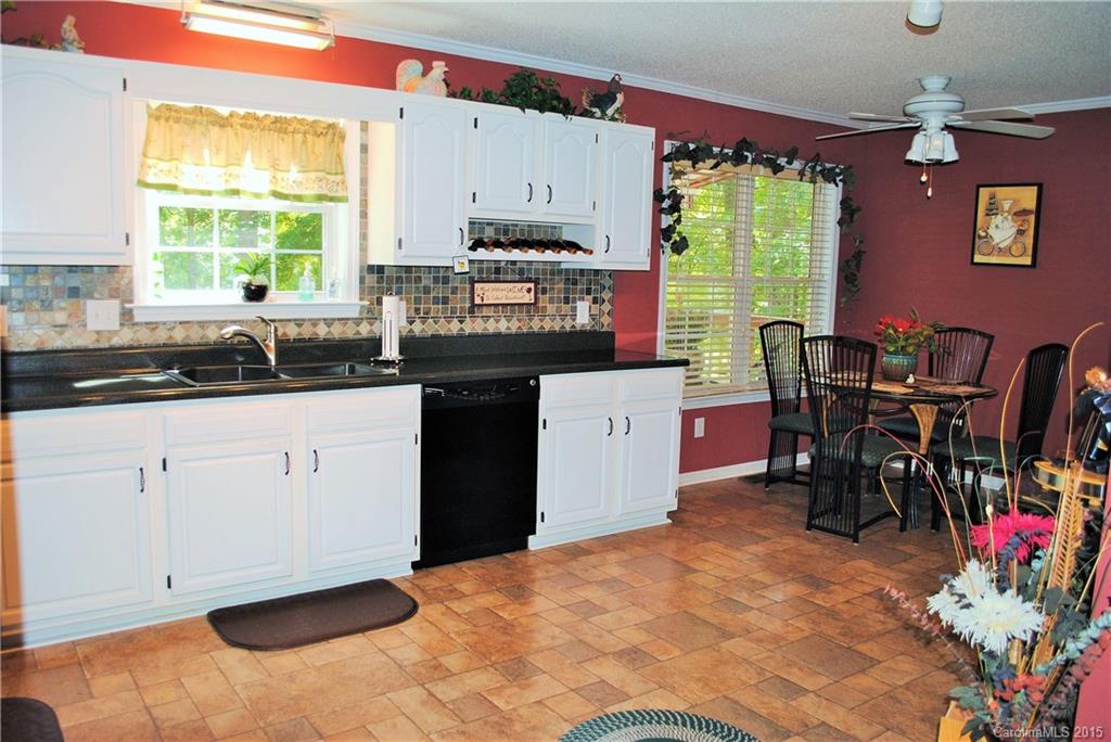 Corbin Hills - Residential