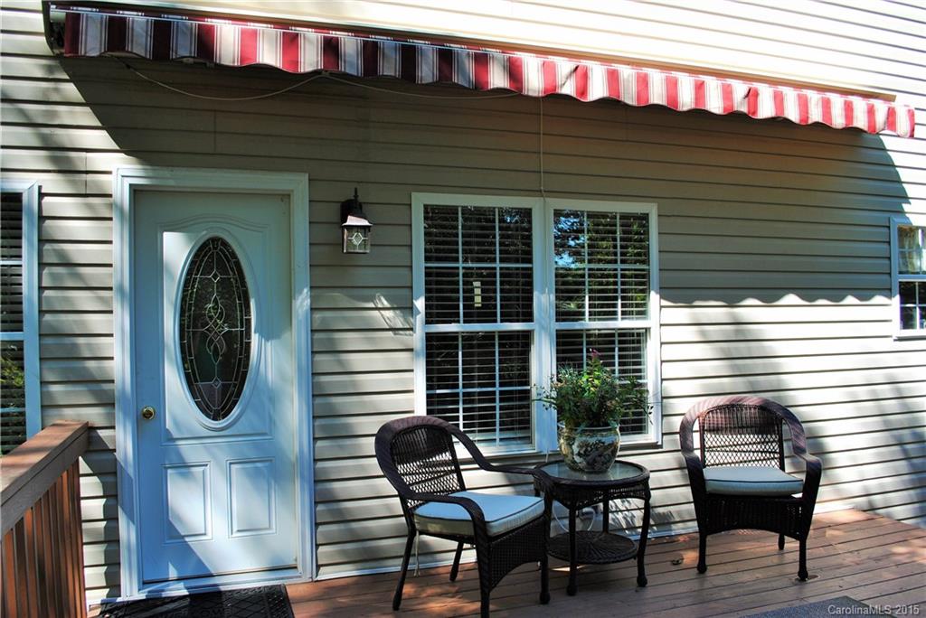 Corbin Hills - Residential