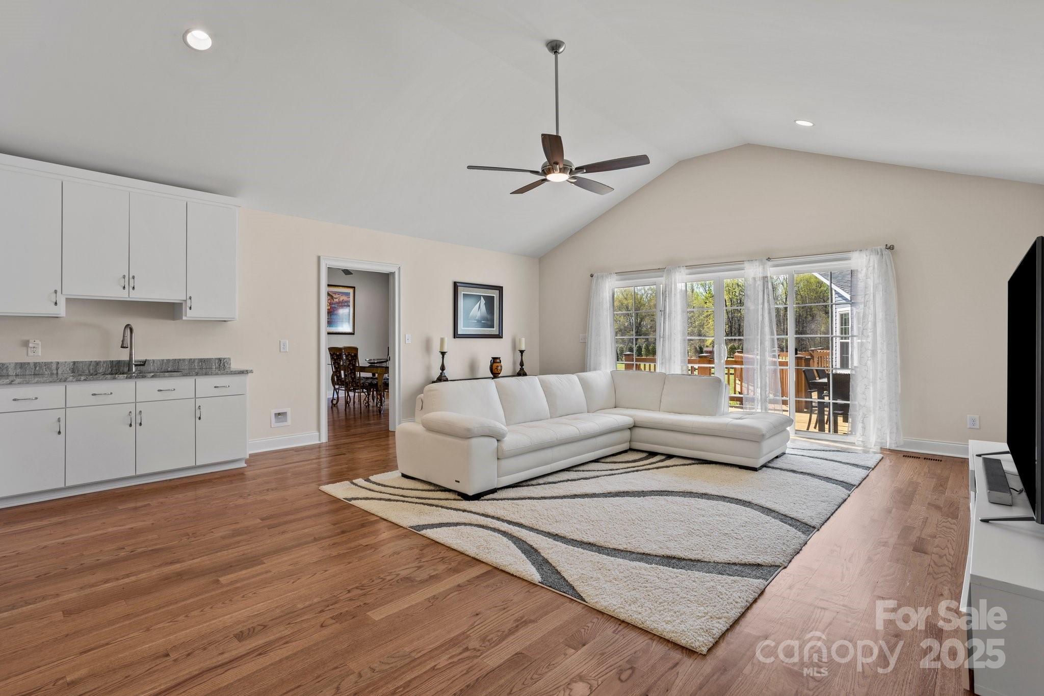 15020 Ranson Road