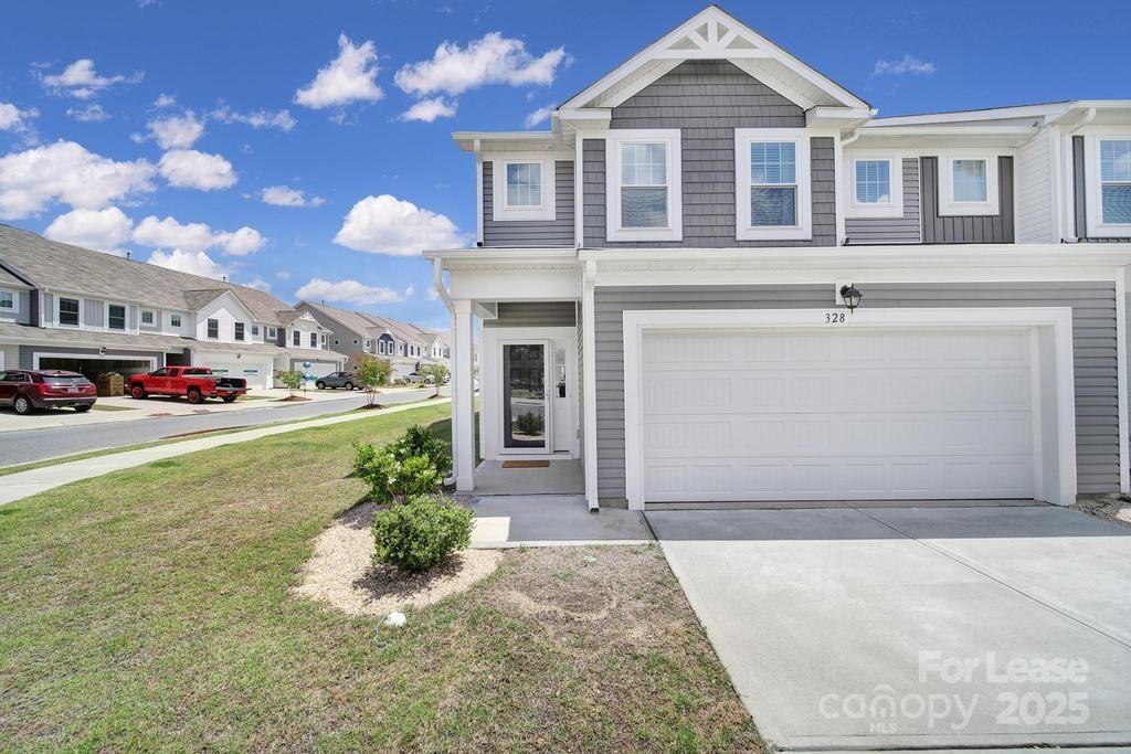 517 Stephen Foster Way Kinston