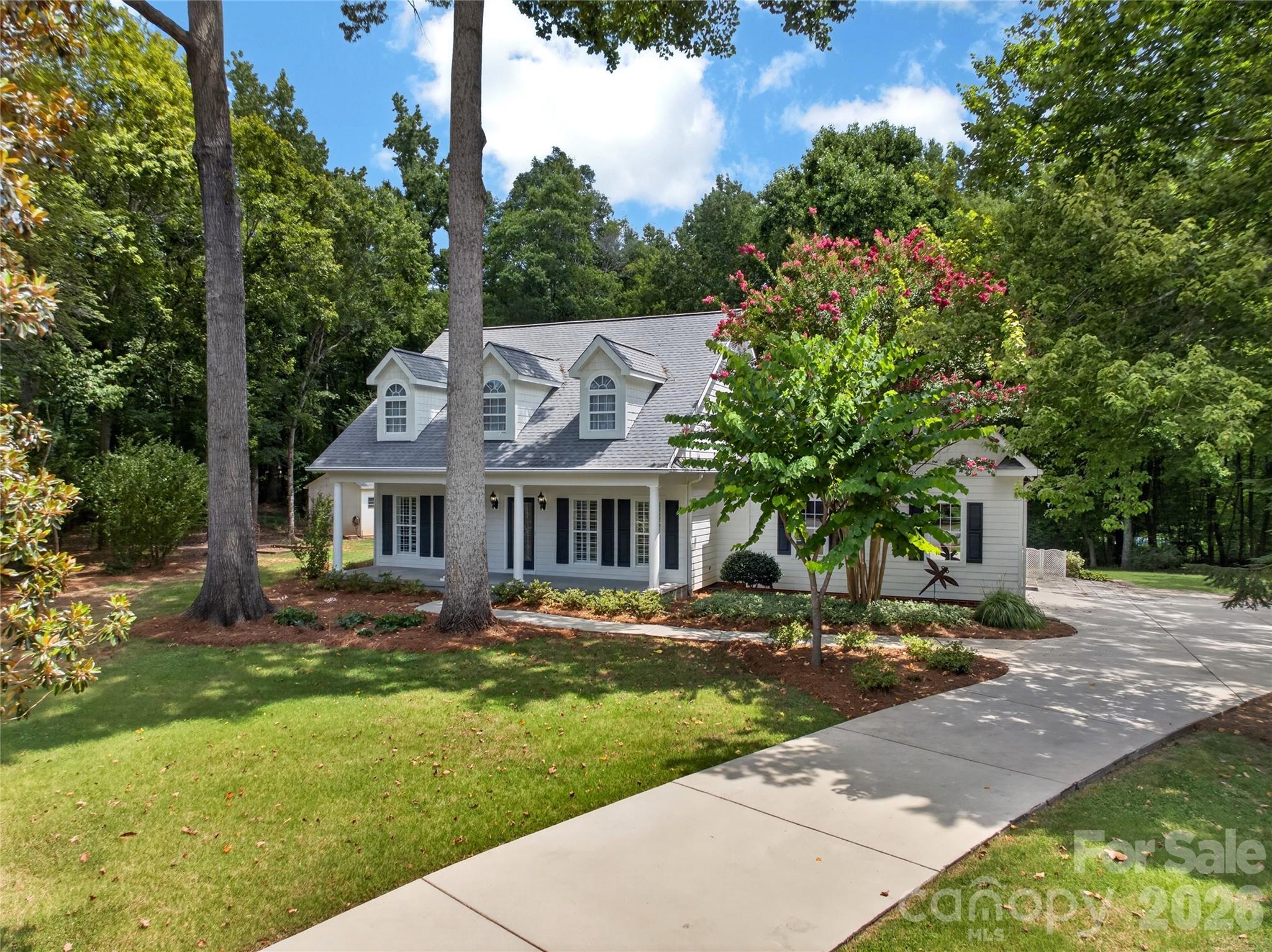 5300 Camilla Lane