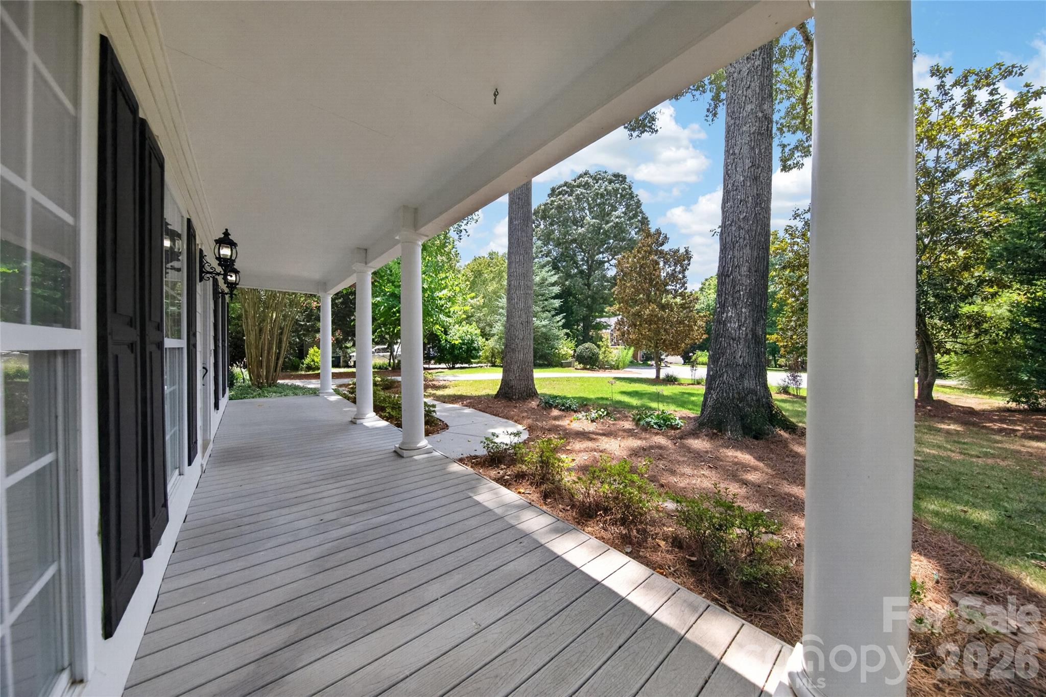 5300 Camilla Lane