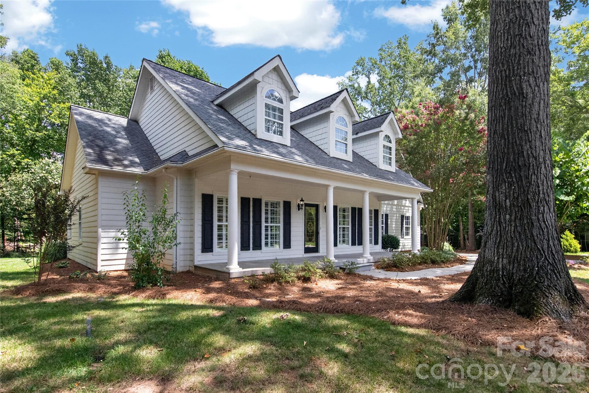 5300 Camilla Lane
