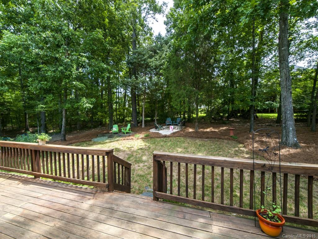 Highland Creek - Residential