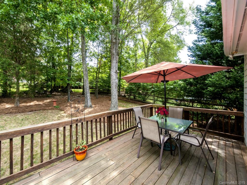 Highland Creek - Residential