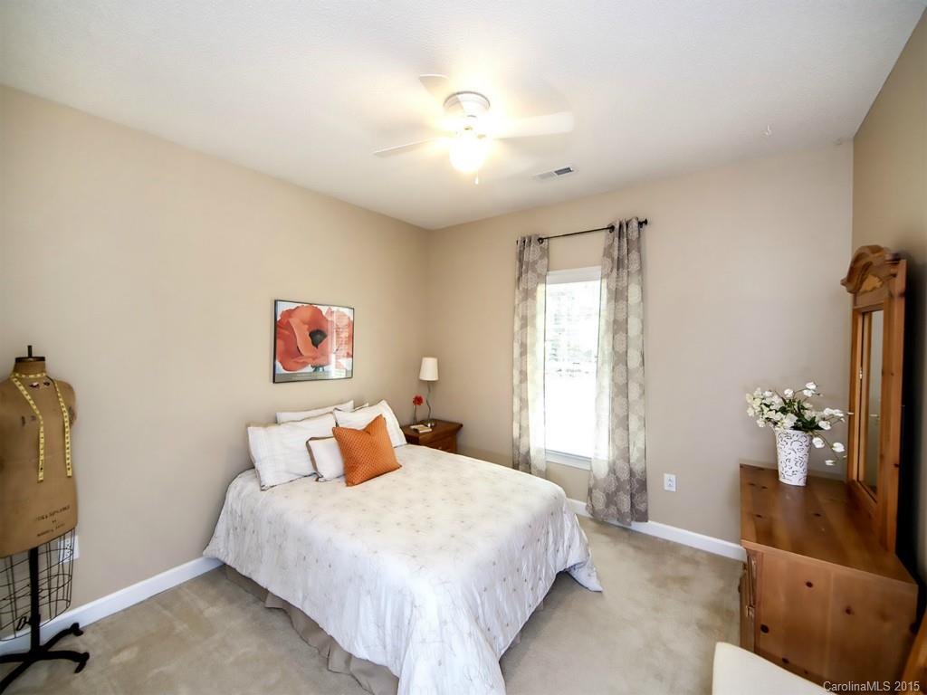 Highland Creek - Residential