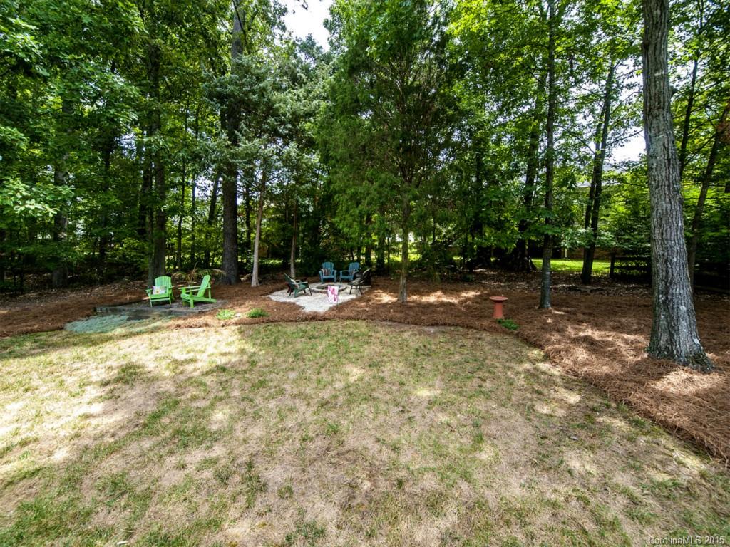 Highland Creek - Residential