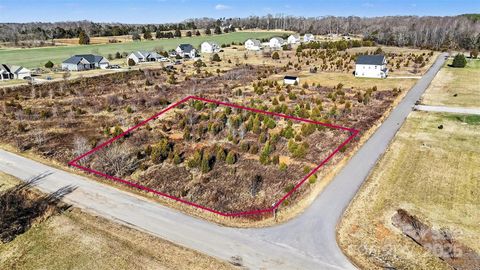 000 Sams Way Statesville NC 28625