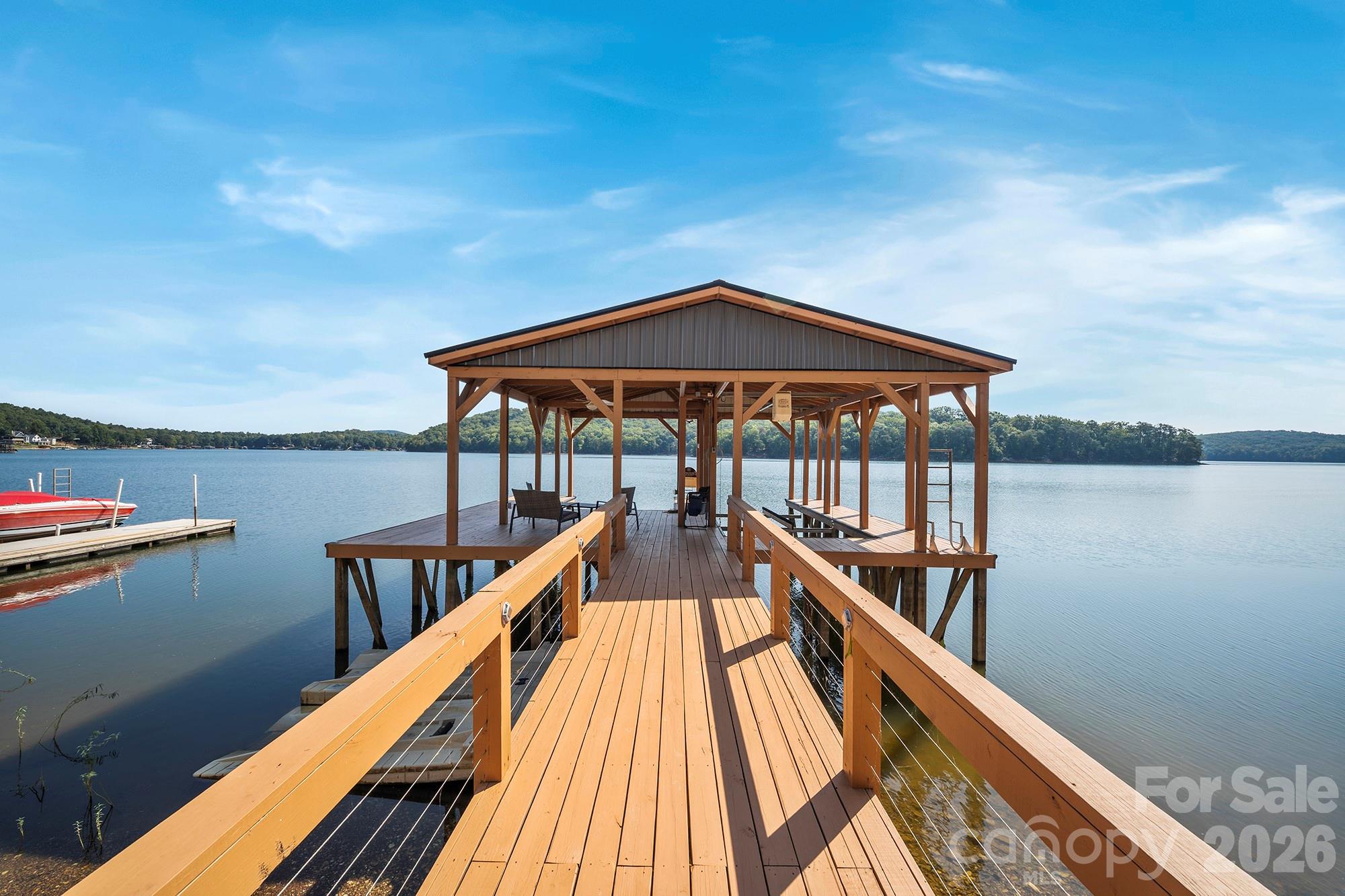 348 Shoreline Road 102
