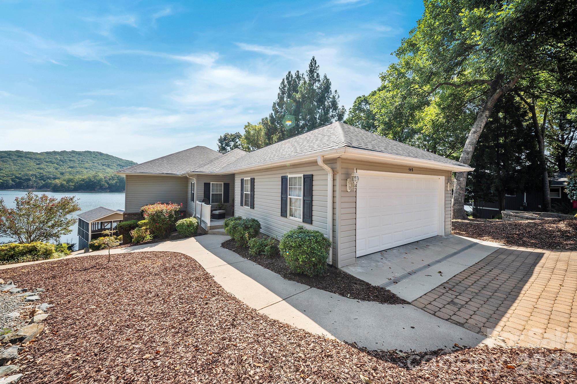 348 Shoreline Road 102