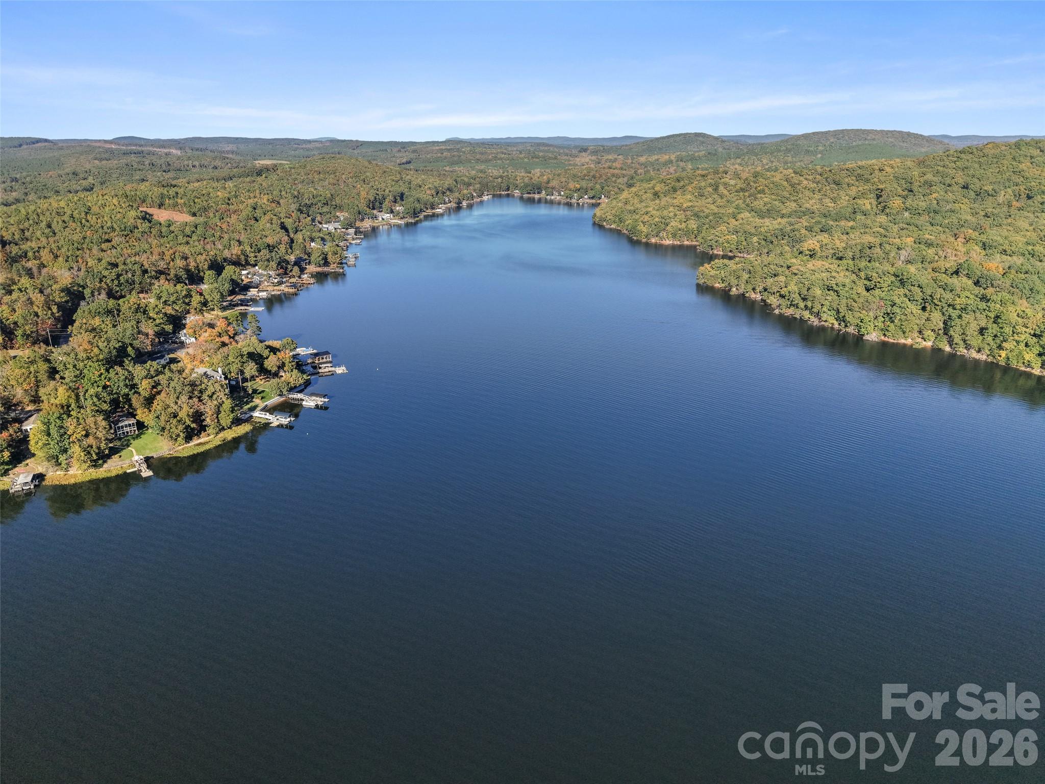 348 Shoreline Road 102