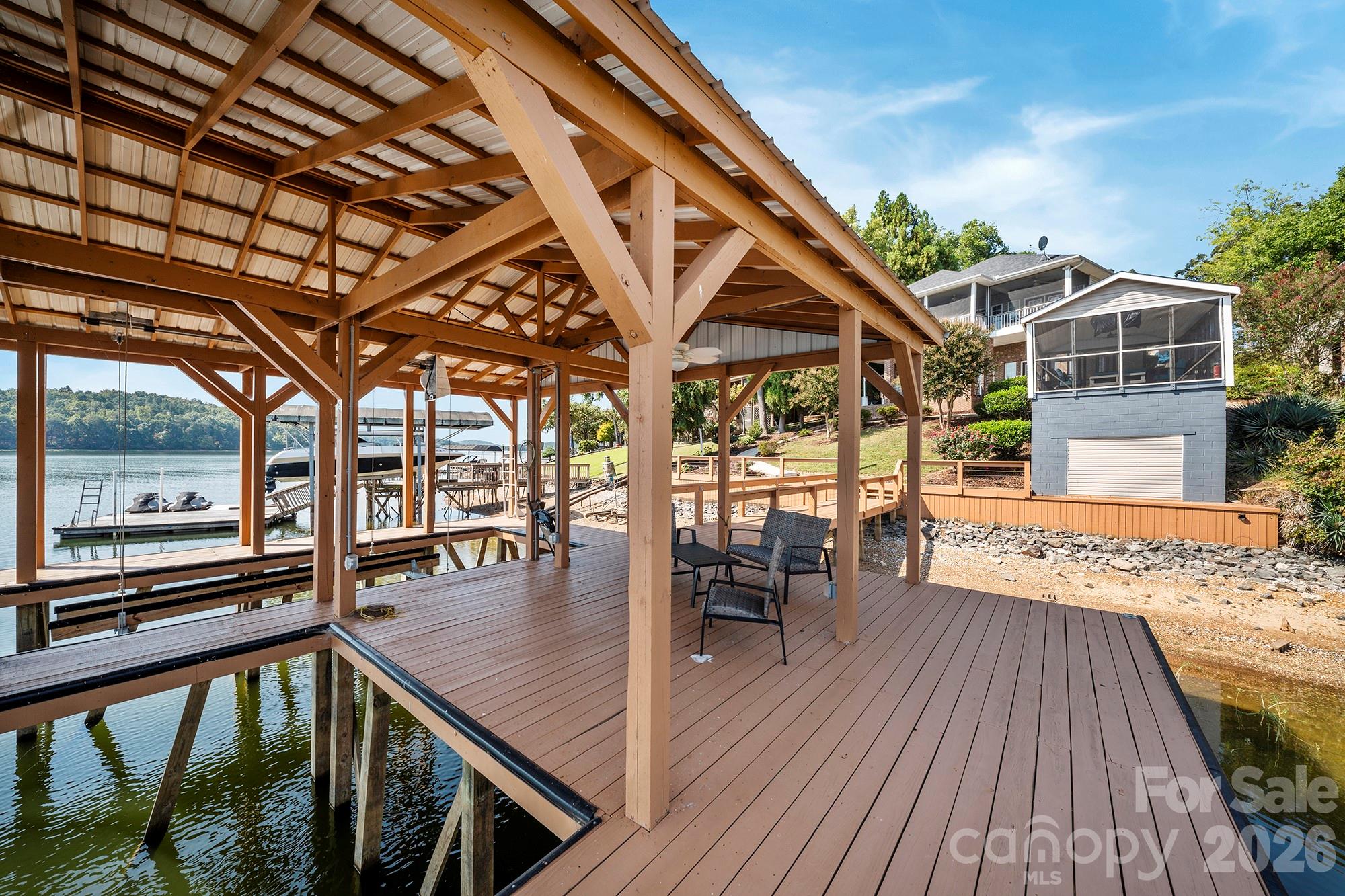 348 Shoreline Road 102