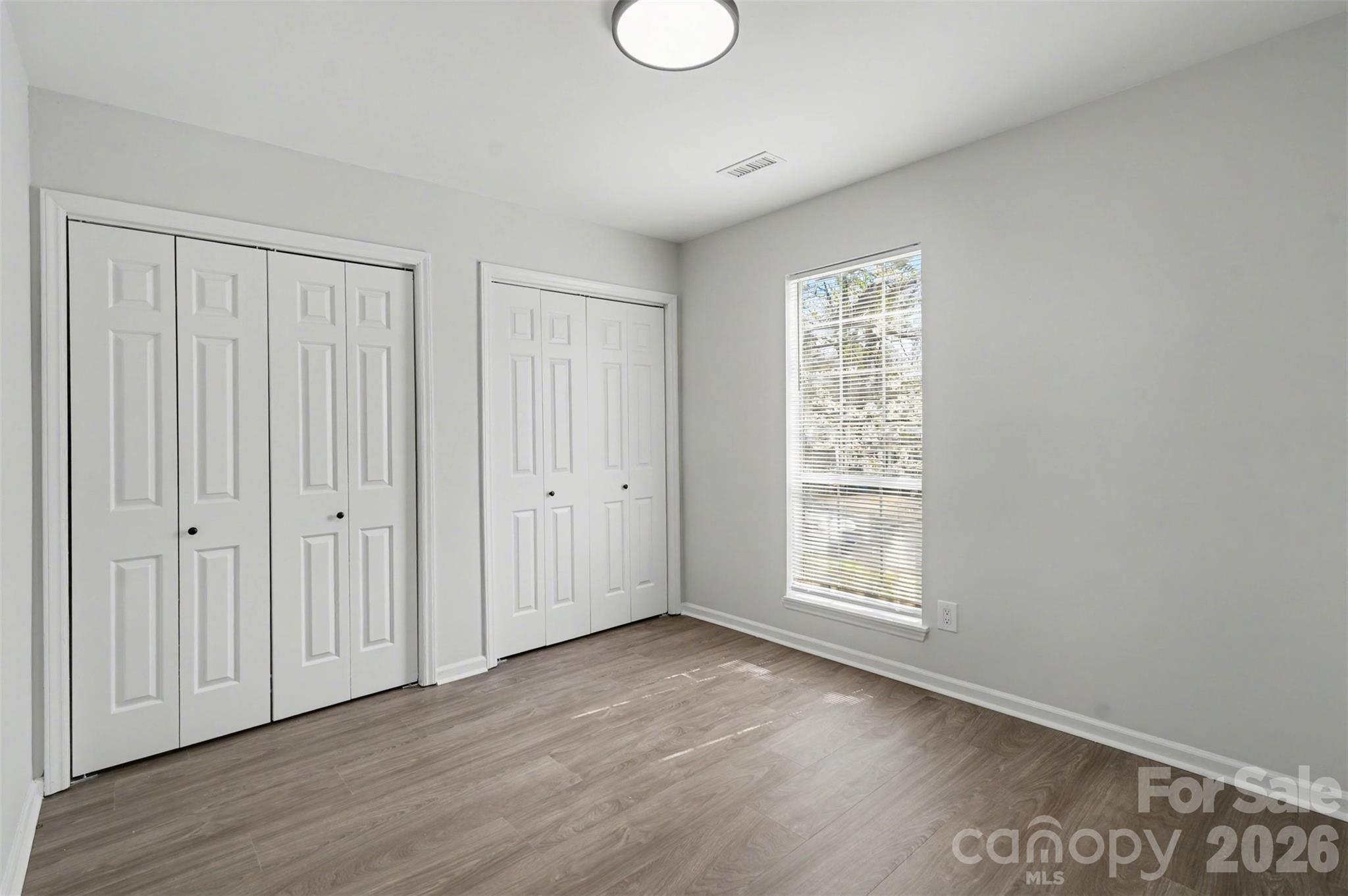 Morris Farms - Residential