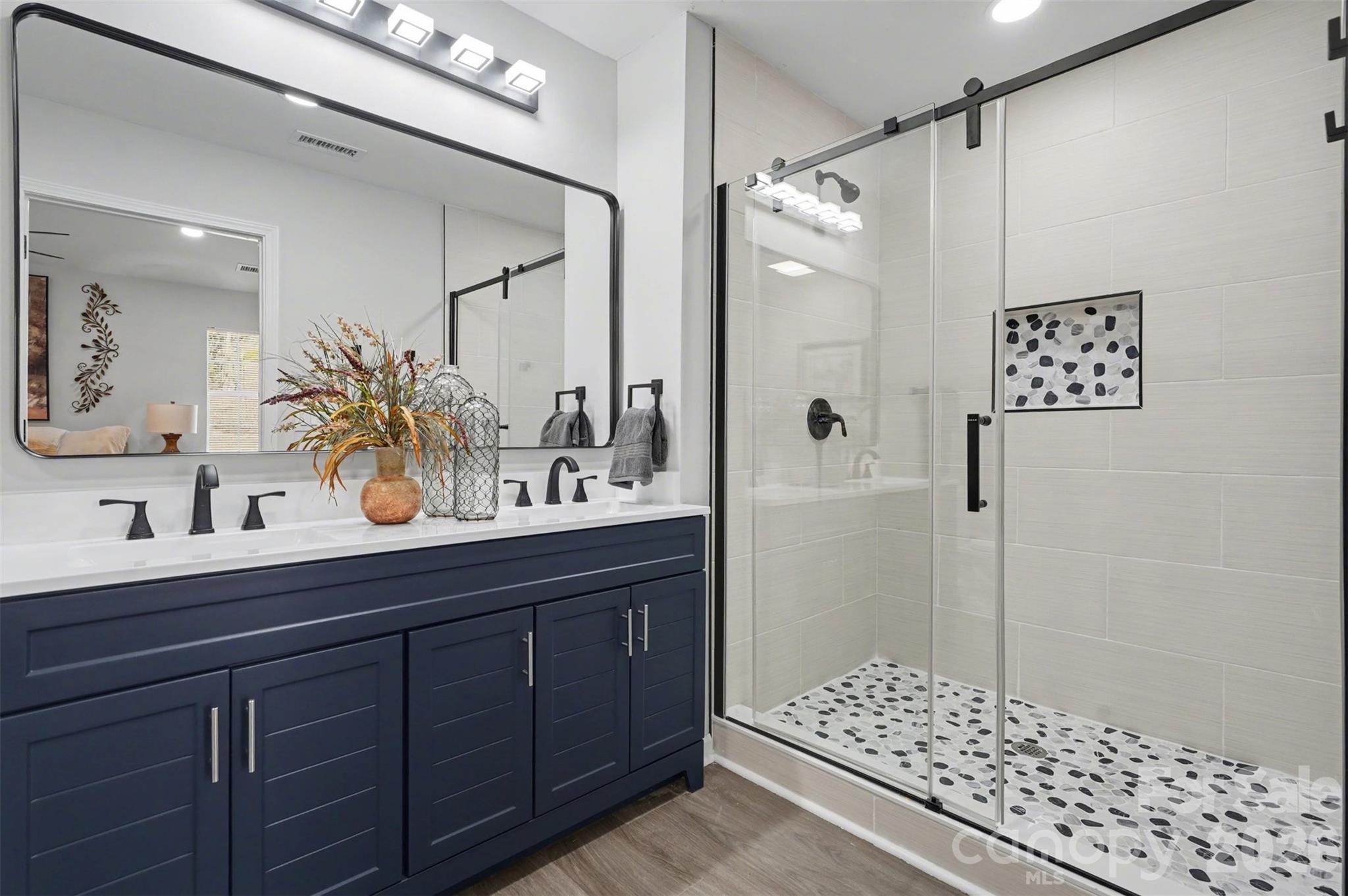 Morris Farms - Residential