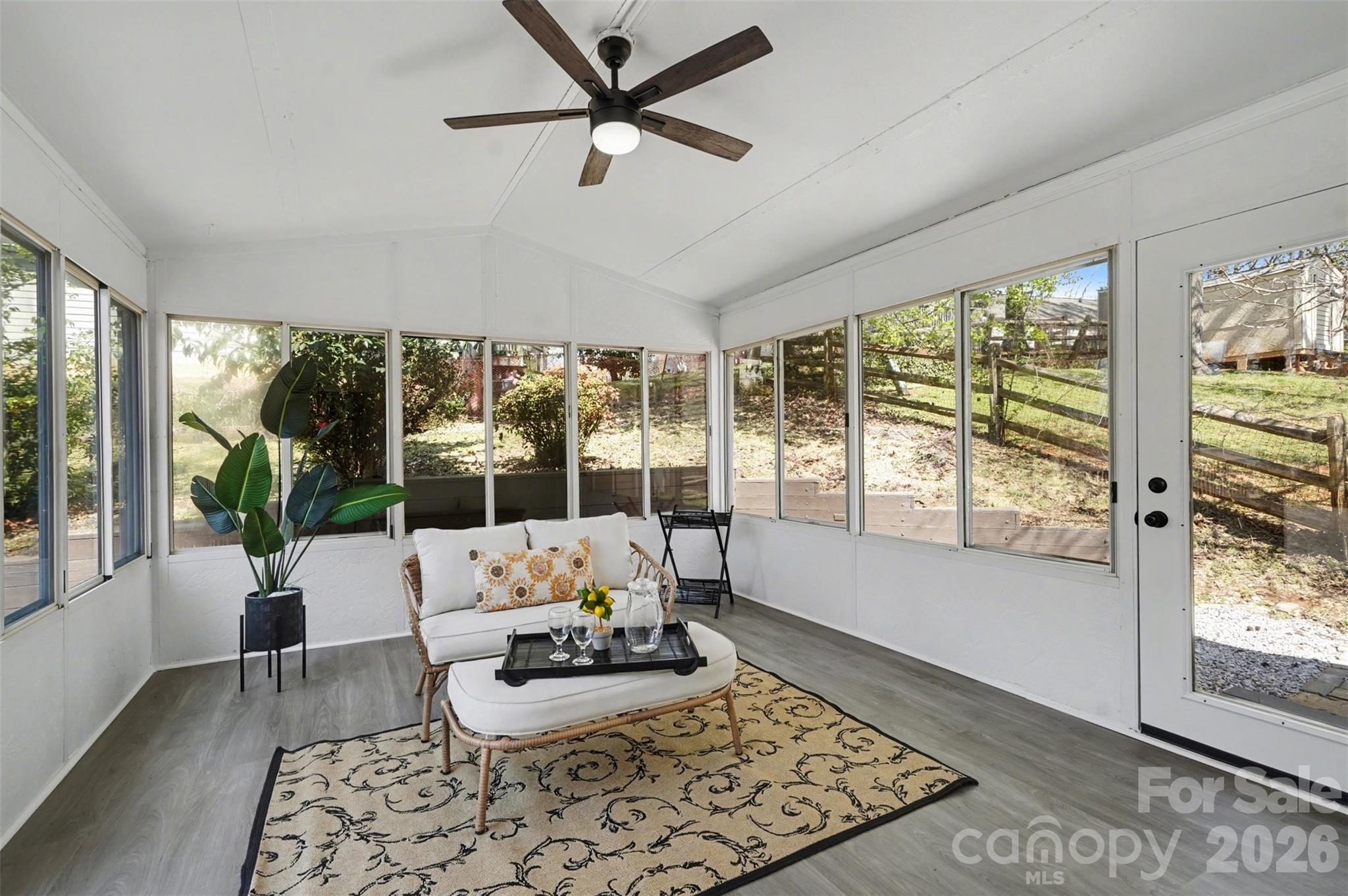 Morris Farms - Residential