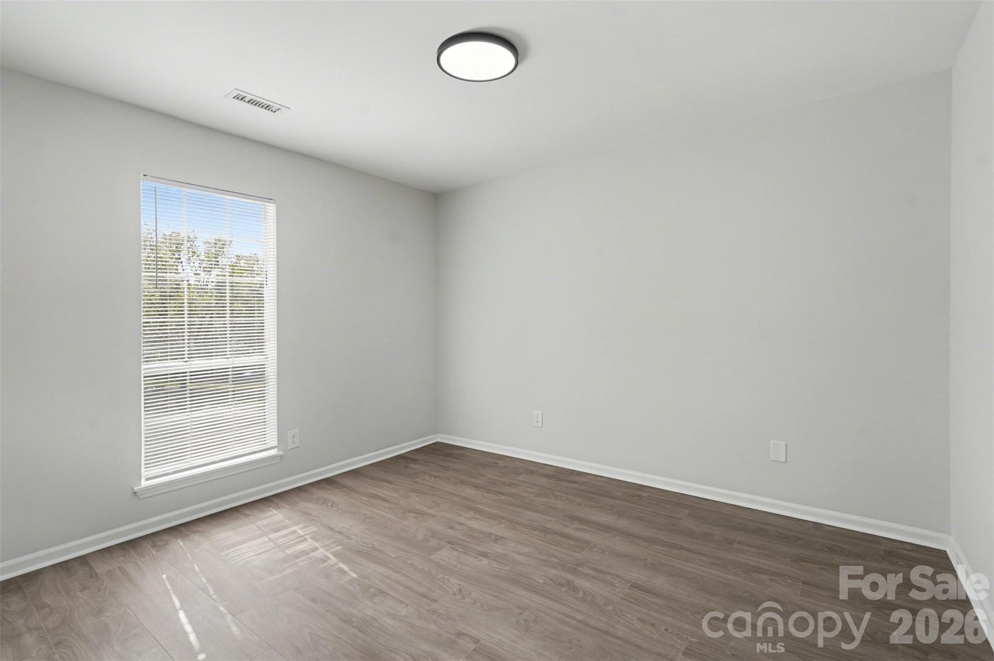 Morris Farms - Residential