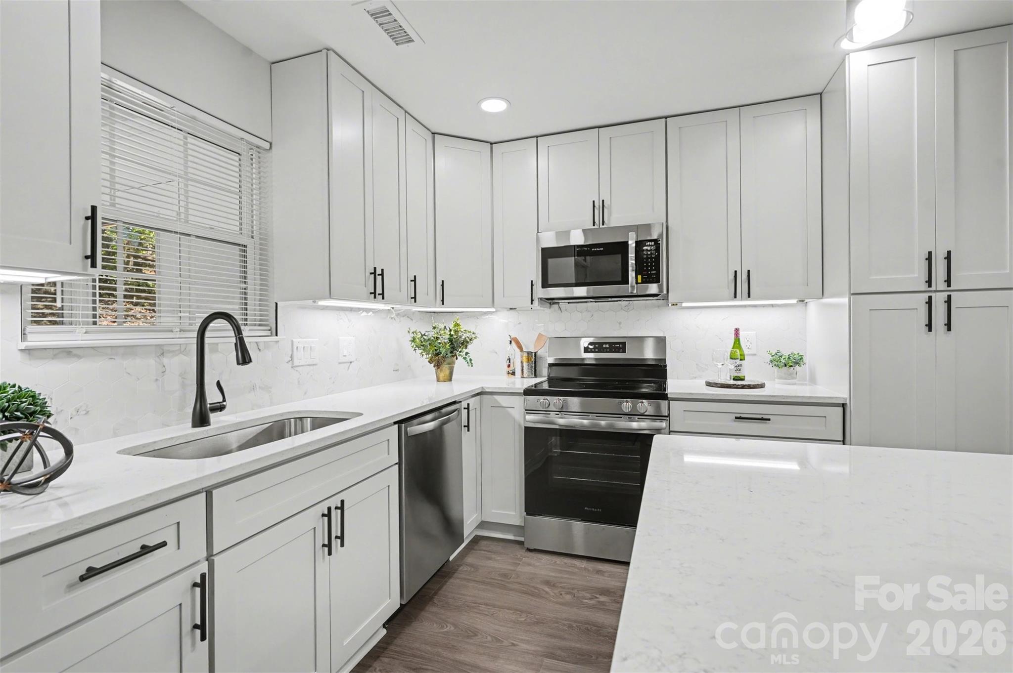 Morris Farms - Residential